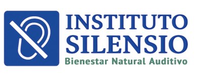 Instituto Silencio